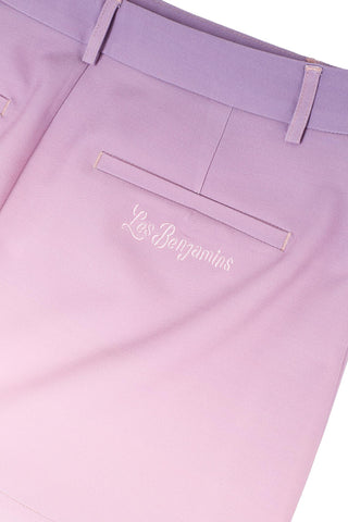 Les Benjamins - SKIRT 010