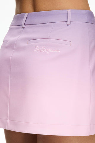 Les Benjamins - SKIRT 010