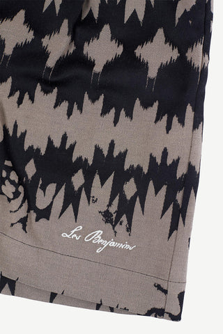 Les Benjamins - SHORT 006