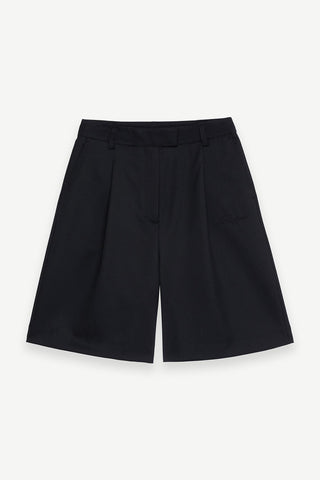 Les Benjamins - SHORT 009