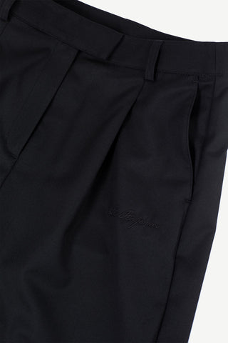 Les Benjamins - SHORT 009