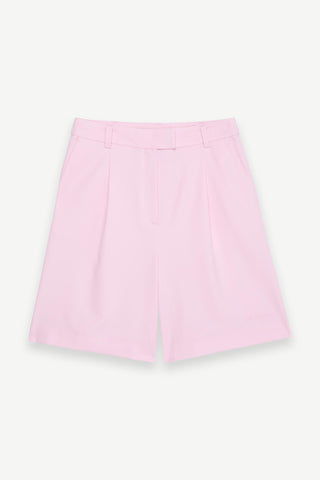 Les Benjamins - SHORT 202