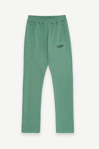 Les Benjamins - SWEATPANT 001
