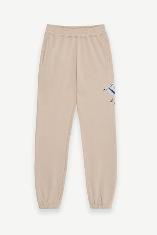 Les Benjamins - SWEATPANT 002