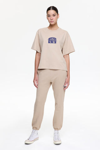 Les Benjamins - SWEATPANT 002