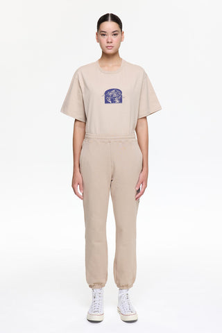 Les Benjamins - SWEATPANT 002