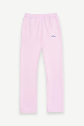 Les Benjamins - SWEATPANT 004