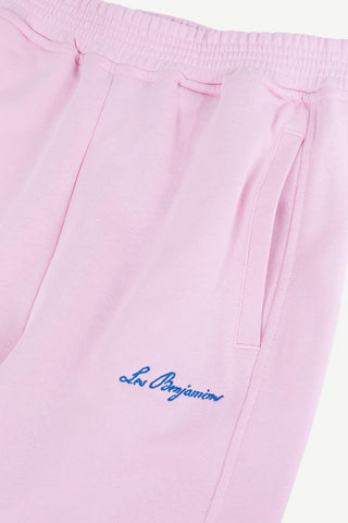 Les Benjamins - SWEATPANT 004