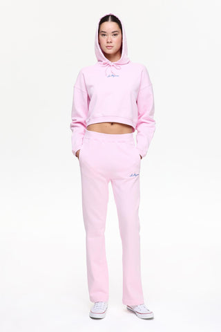 Les Benjamins - SWEATPANT 004