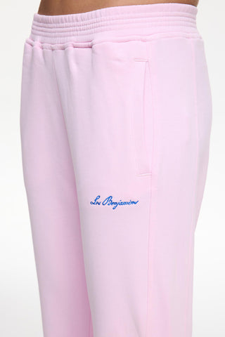 Les Benjamins - SWEATPANT 004