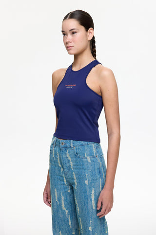 Les Benjamins - TANK TOP 001