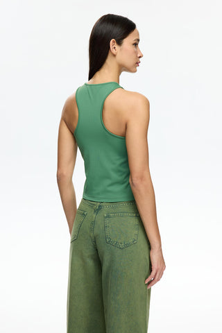Les Benjamins - TANK TOP 002