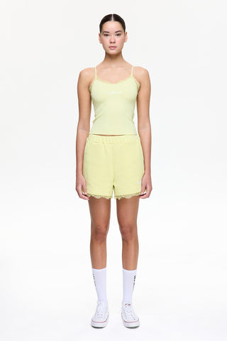 Les Benjamins - TANK TOP 004