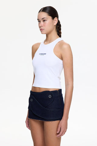 Les Benjamins - TANK TOP 006