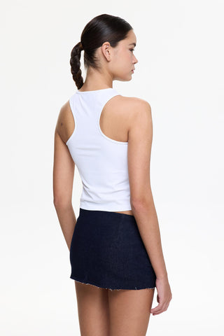 Les Benjamins - TANK TOP 006