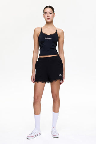 Les Benjamins - TANK TOP 007