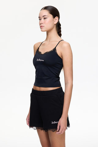 Les Benjamins - TANK TOP 007