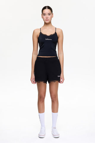 Les Benjamins - TANK TOP 007