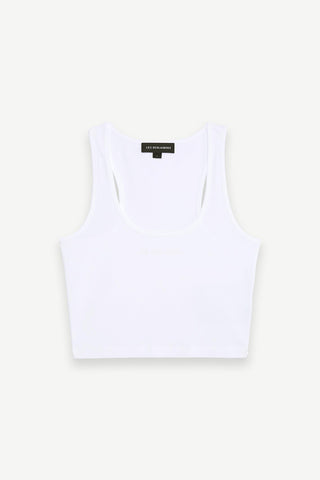 Les Benjamins - TANK TOP 009