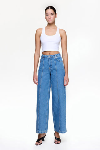 Les Benjamins - TANK TOP 009