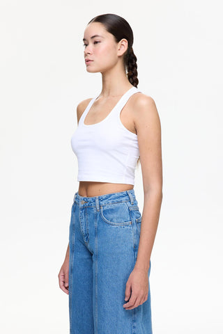 Les Benjamins - TANK TOP 009