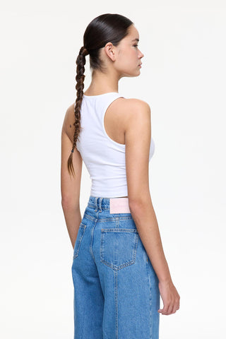 Les Benjamins - TANK TOP 009