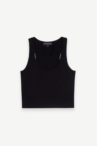 Les Benjamins - TANK TOP 010