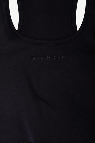 Les Benjamins - 