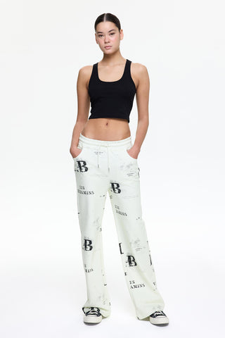 Les Benjamins - TANK TOP 010