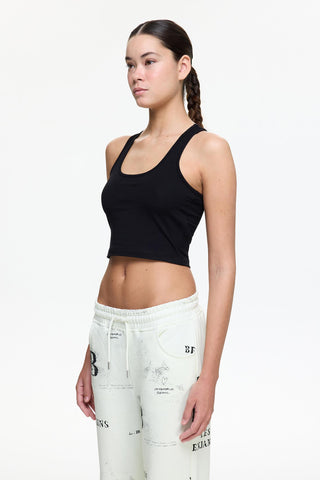 Les Benjamins - TANK TOP 010