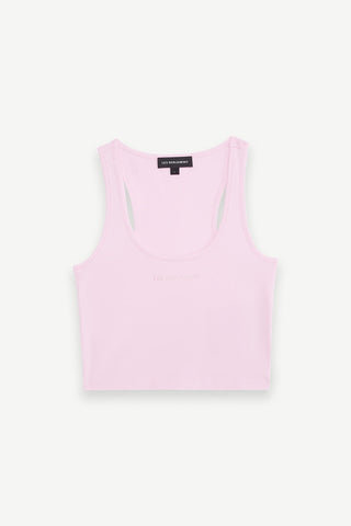 Les Benjamins - TANK TOP 011