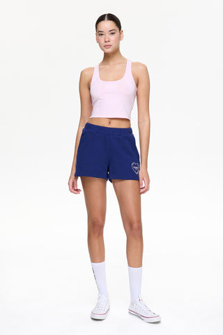 Les Benjamins - TANK TOP 011