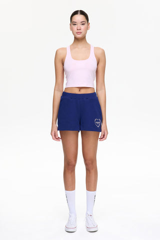 Les Benjamins - TANK TOP 011
