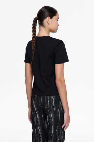 Les Benjamins - REGULAR TEE 003