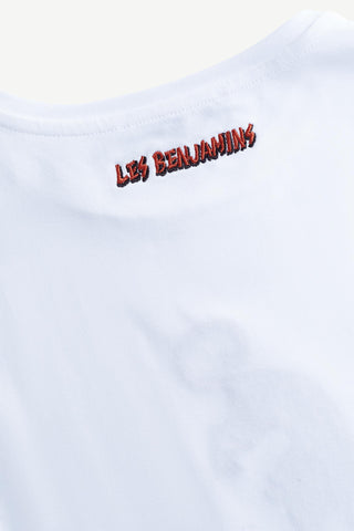 Les Benjamins - 