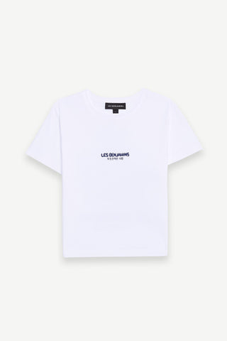 Les Benjamins - TEE 023