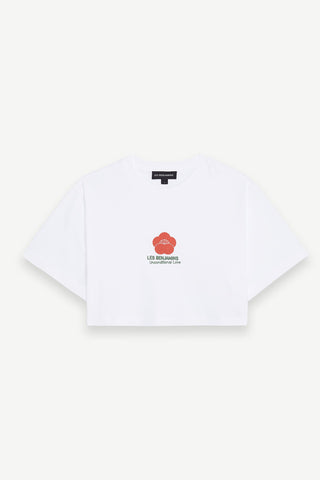 Les Benjamins - TEE 025