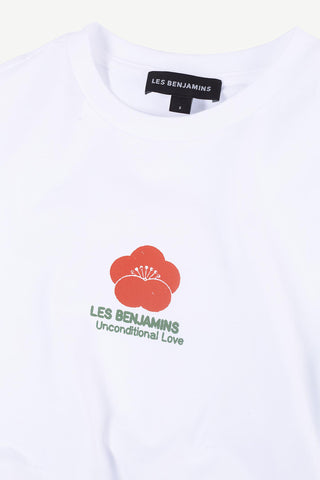 Les Benjamins - 