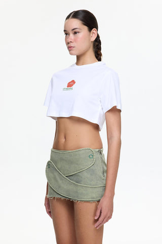 Les Benjamins - TEE 025
