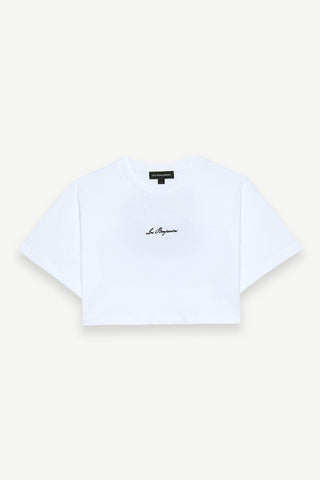 Les Benjamins - TEE 026