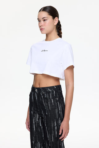 Les Benjamins - TEE 026