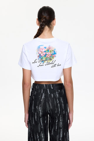 Les Benjamins - TEE 026