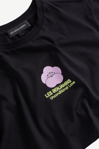 Les Benjamins - 