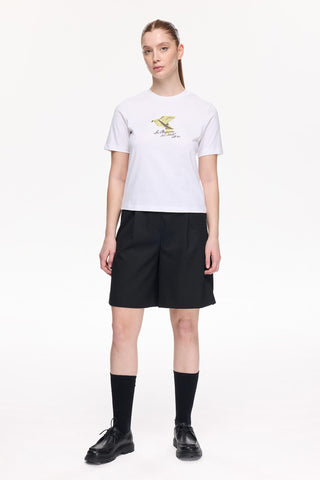 Les Benjamins - REGULAR TEE 032