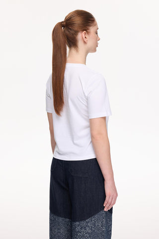 Les Benjamins - REGULAR TEE 033