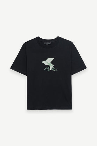 Les Benjamins - REGULAR TEE 037