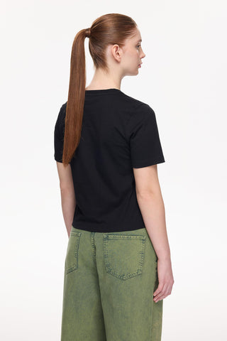 Les Benjamins - REGULAR TEE 037