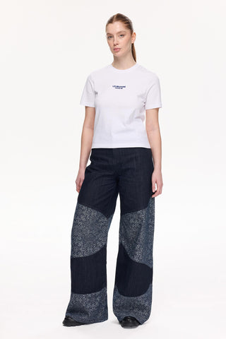 Les Benjamins - REGULAR TEE 039