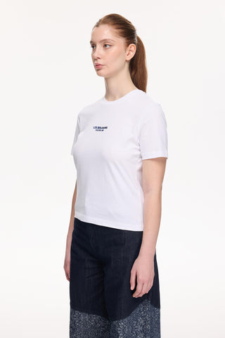 Les Benjamins - REGULAR TEE 039