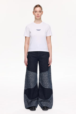 Les Benjamins - REGULAR TEE 039